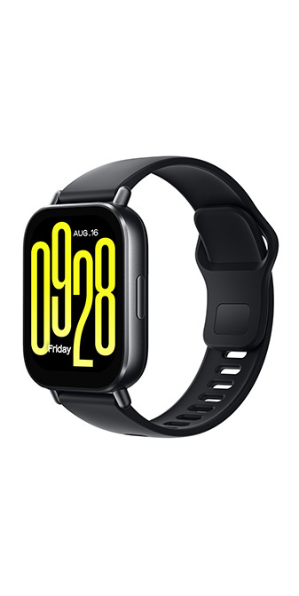 Xiaomi Redmi Watch 5 Active